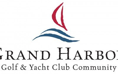 Catch Up with Grand Harbor
