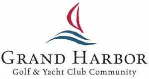 Grand_Harbor_Logo_wTag-SPOT