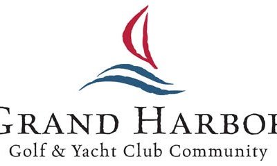 Grand Harbor News 06/27/2017