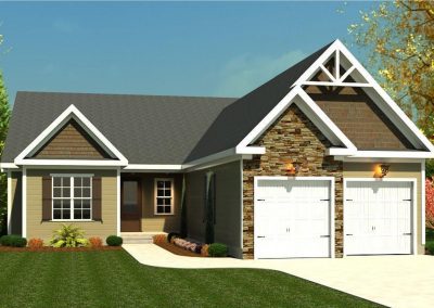golf course home for sale lake greenwood sc
