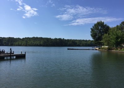 Home for sale lake greenwood sc