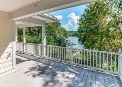 Home for sale lake greenwood scHome for sale lake greenwood sc