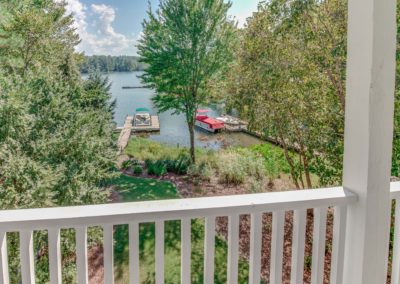 Home for sale lake greenwood sc