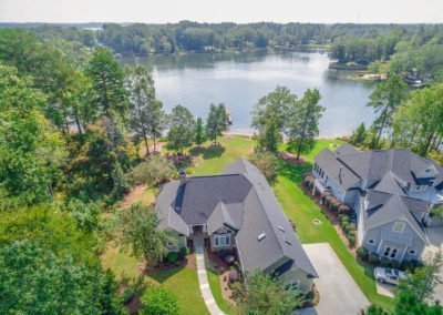 Home for sale lake greenwood sc