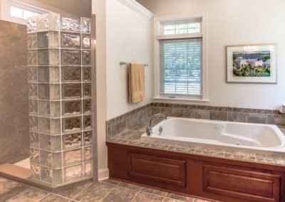 Home for sale lake greenwood sc