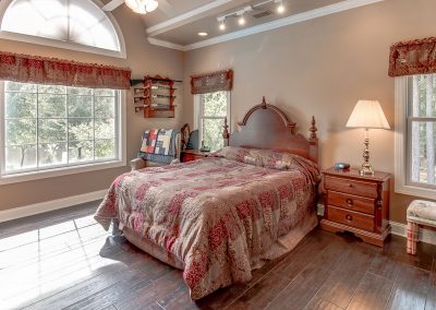lake home for sale on lake greenwood sc