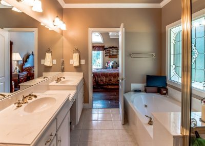 lake home for sale on lake greenwood sc