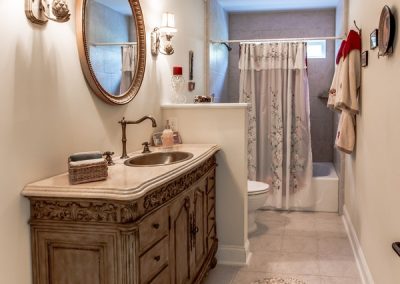 golf course homes on lake greenwood sc