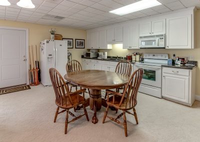 lake home for sale on lake greenwood sc