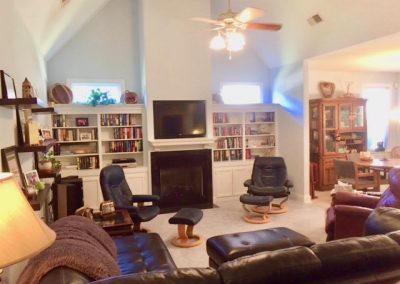 homes for sale lake greenwood sc