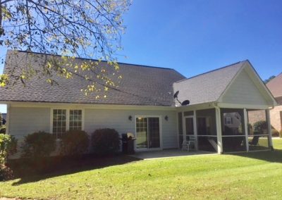 homes for sale lake greenwood sc