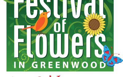 SC Festival of Flowers Men’s Amateur & Senior Golf Championship