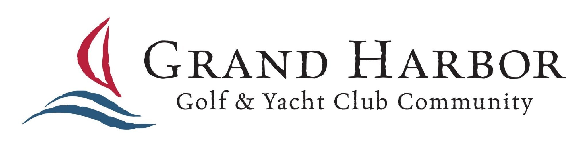 harbour yacht club & marina sales & service