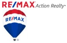 Tina_ReMax