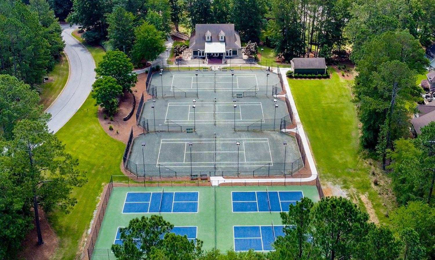 GH_pickleball_homepage